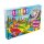 Hasbro Spiel des Lebens Brettspiel, 1 St.