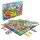 Hasbro Spiel des Lebens Brettspiel, 1 St.
