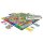 Hasbro Spiel des Lebens Brettspiel, 1 St.