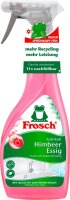 Frosch® Himbeer Essigreiniger 500 ml, 1 St.