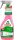 Frosch® Himbeer Essigreiniger 500 ml, 1 St.