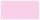 dots Trennstreifen rosa, 190 g/qm Karton 24,0 x 10,5 cm, 100 St.