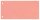 dots Trennstreifen orange/lachs, 190 g/qm Karton 24,0 x 10,5 cm, 100 St.
