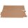 Nestler Ordnerverpackungen 37,5 x 30,0 x 5,7 cm, 20 St.