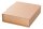 Nestler Ordnerverpackungen 37,5 x 30,0 x 9,5 cm, 20 St.