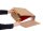 Nestler Ordnerverpackungen 37,5 x 30,0 x 9,5 cm, 20 St.