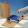 Nestler Ordnerverpackungen 37,5 x 30,0 x 9,5 cm, 20 St.