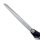 LEITZ Schere Titan schwarz-weiß 26,0 cm