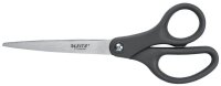 LEITZ Schere Titanium dunkelgrau 18,0 cm
