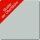 mauser Stahlschrank 790052A0 lichtgrau 4 Fachböden 95,0 x 42,0 x 195,0 cm, aufgebaut, 1 St.