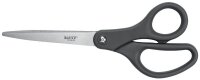 LEITZ Schere Titanium dunkelgrau 20,5 cm