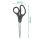 LEITZ Schere Titanium dunkelgrau 20,5 cm