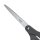 LEITZ Schere Titanium dunkelgrau 20,5 cm