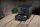 LEITZ Schubladenbox CUBE   schwarz/grau 53720095, DIN A4 mit 4 Schubladen, 1 St.