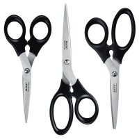 LEITZ Scheren-Set