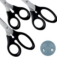 LEITZ Scheren-Set
