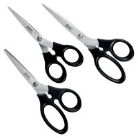 LEITZ Scheren-Set
