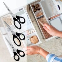 LEITZ Scheren-Set