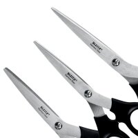 LEITZ Scheren-Set