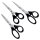 LEITZ Scheren-Set