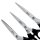LEITZ Scheren-Set