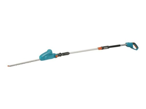 GARDENA THS 42/18V P4A solo Akku-Stabheckenschere 18,0 V, ohne Akku