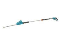 GARDENA THS 42/18V P4A solo Akku-Stabheckenschere 18,0 V,...