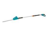 GARDENA THS 42/18V P4A solo Akku-Stabheckenschere 18,0 V,...
