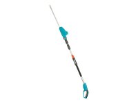 GARDENA THS 42/18V P4A solo Akku-Stabheckenschere 18,0 V, ohne Akku
