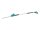 GARDENA THS 42/18V P4A solo Akku-Stabheckenschere 18,0 V, ohne Akku