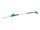 GARDENA THS 42/18V P4A solo Akku-Stabheckenschere 18,0 V, ohne Akku