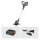 GARDENA ComfortCut Ready-To-Use Set Akku-Rasentrimmer-Set 18,0 V, mit 1 Akku