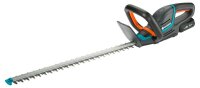 GARDENA ComfortCut 60/18V Ready-To-Use Set...