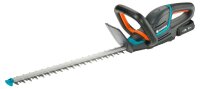 GARDENA ComfortCut 50/18V Ready-To-Use Set...