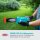 GARDENA TCS 20/18V P4A Ready-To-Use Set Akku-Hochentaster 18,0 V, mit 1 Akku