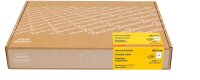 AVERY Zweckform Versandetiketten 8017-300 weiß 99,1...