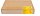AVERY Zweckform Versandetiketten 8017-300 weiß 99,1 x 143,5 mm, 300 Blatt