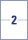 AVERY Zweckform Versandetiketten 8018-300 weiß 199,6 x 143,5 mm, 300 Blatt