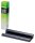 brother PC-71RF schwarz Thermo-Druckfolie, 1 Rolle
