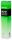 brother PC-71RF schwarz Thermo-Druckfolie, 1 Rolle
