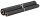 brother PC-71RF schwarz Thermo-Druckfolie, 1 Rolle