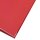 LEITZ 1007 Ordner rot Karton 8,0 cm DIN A4, 1 St.