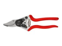 FELCO 6 Gartenschere