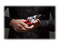 FELCO 6 Gartenschere