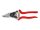 FELCO 6 Gartenschere