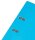 LEITZ 1007 Ordner hellblau Karton 8,0 cm DIN A4, 1 St.