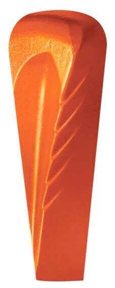 FISKARS® Spaltkeil flach