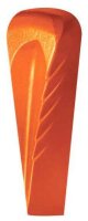 FISKARS® Spaltkeil flach