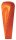 FISKARS® Spaltkeil flach