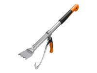 FISKARS® WoodXpert™ M Fällheber 70,0 cm
